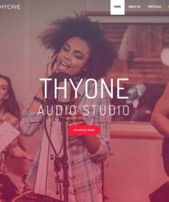 thethyone